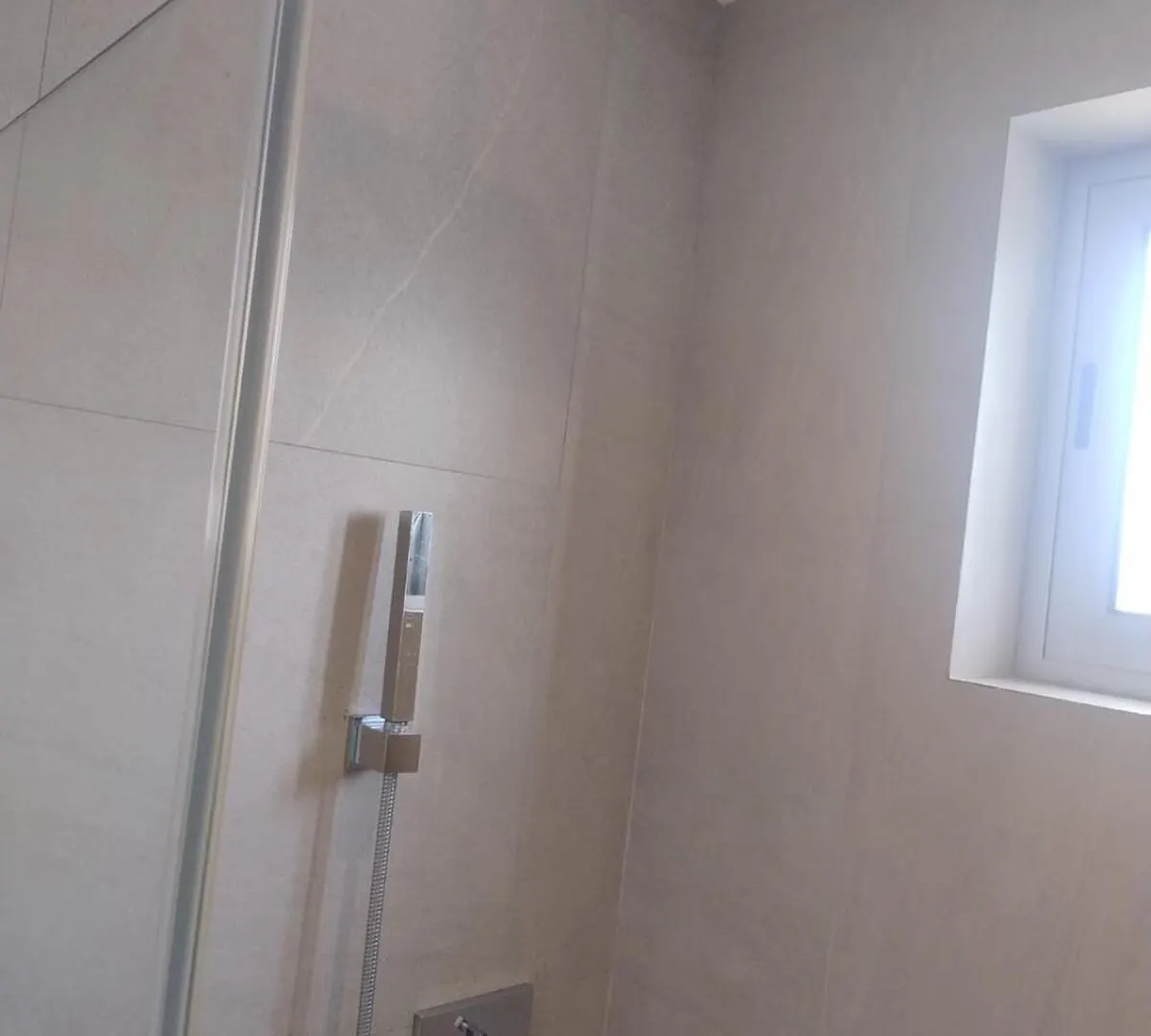Nordic Studio - Walking To Beach - King Size Bed Playa del Carmen Appartamento