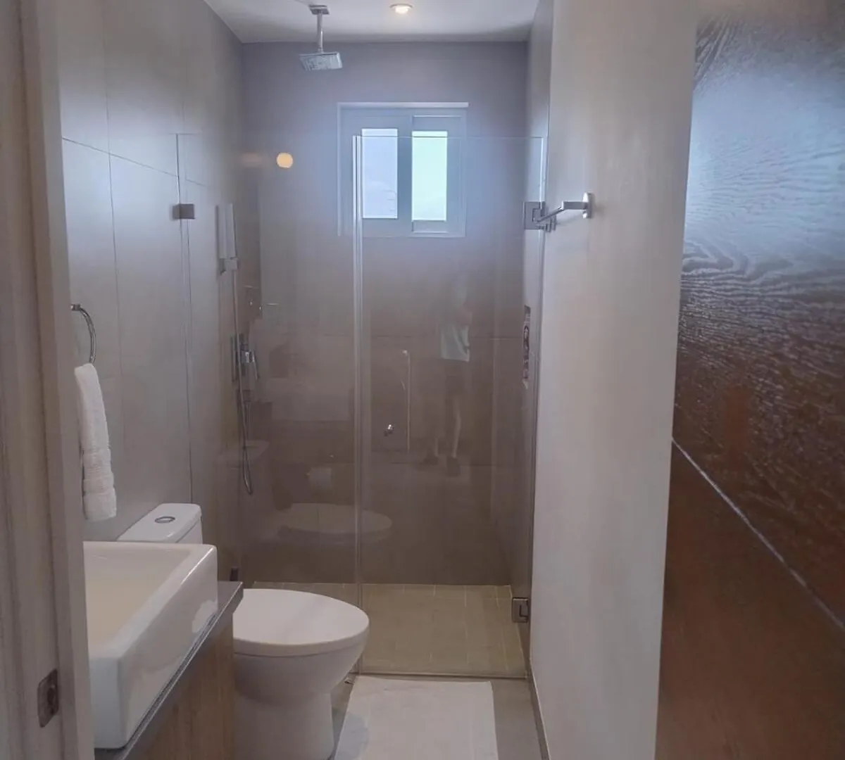 Appartement Nordic Studio - Walking To Beach - King Size Bed Playa del Carmen Mexico